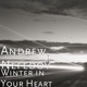 Winter in Your Heart Single
