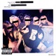 NOTYPE prod by DJ Tape Single