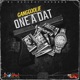 One a Dat Single