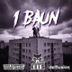 1 baun Single