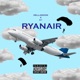 Ryanair feat 4 1 Single