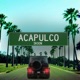Acapulco Single