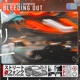 Bleeding Out Single