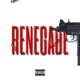 Renegade feat Faiz SLA Single