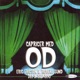 Capricer med OD Vol 5 Recorded 1987 1990