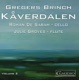 Gregers Brinch Kåverdalen Vol 2