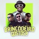 Brincadeira Gostosa Single