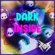 Dark Inside Single