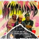 Mentalidad Single