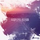 Caught in Time Remixed Single