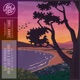 Thousand Steps Single
