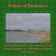 Prince of Darkness Live Single