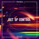 Out of Control Single