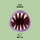 Sfsg Ep