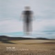 An Analog Guy in a Digital World Single