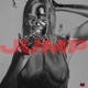 JUMP BOUNCE Single