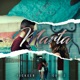 Marta Single