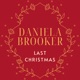 Last Christmas Single