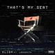 That s My Seat feat Locksmith Single