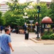 Kevin Halstead Jazz Quartet Ruction City LIVE
