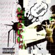Still Sleeping feat Quasoslimey Single