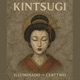 KINTSUGI Single