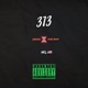 313 feat The MVP Diego Single