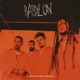 Babylon Single