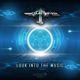 Look Into the Music Single