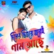 Diler Vitore Torei Naam Aache Single