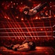 Swanton Bomb Single