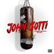 John Gotti Single