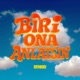 Biri Ona Anlatsın Single
