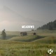 Meadows Single