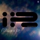 Forward Single