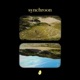 Synchroon Single