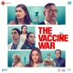 The Vaccine War Original Motion Picture Soundtrack EP