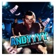 Andyyyy feat Jesse Dalton Single
