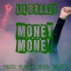 Money Money Single