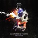 Tear It Up feat XAE Single
