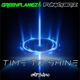 Time To Shine Single