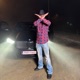 Toet Toet Single