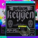 Keygen EP