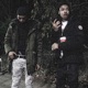 Knock It Off feat Swerv Single