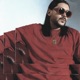 All About the Money Single