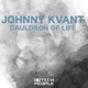 Cauldron of Life Single