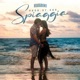 Spiaggia Single