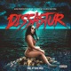 Dissastur feat Scoobie Dundee Valdez Trevino Single