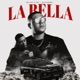La Bella Single