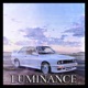 Luminance Single